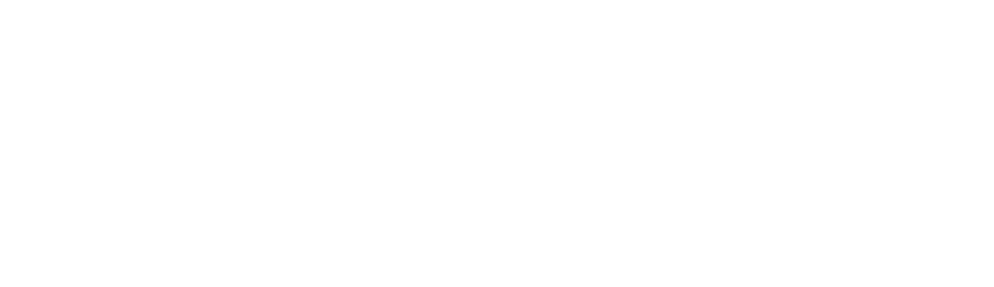 CallOnTheGo